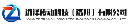 河南明威數控設備有限公司